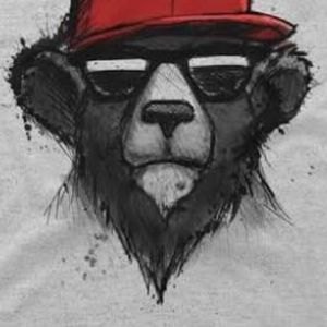 Meet your Posher, Derrick